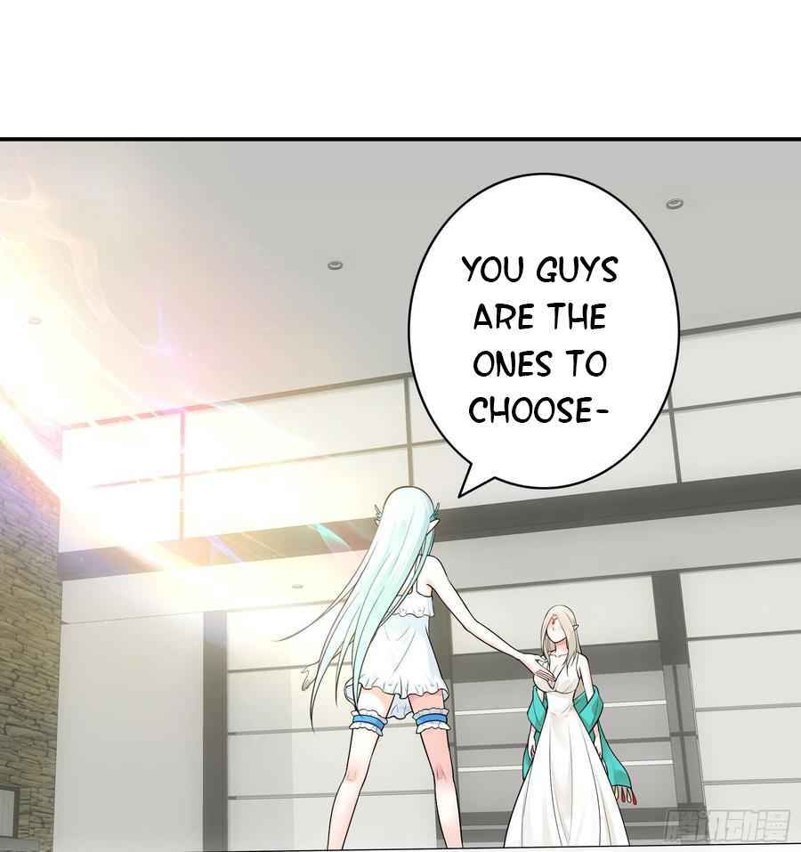 Page 48 of Chapter 36