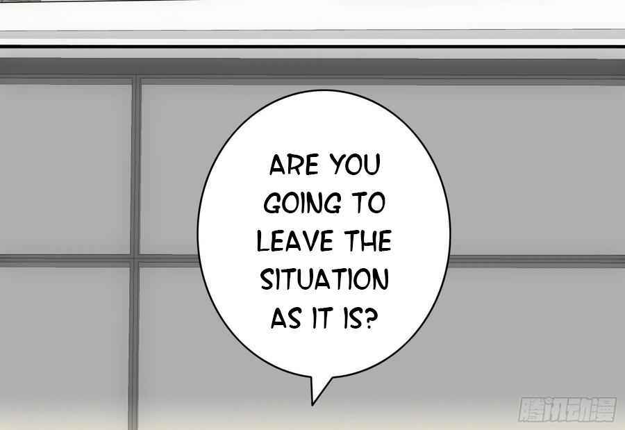 Page 49 of Chapter 36