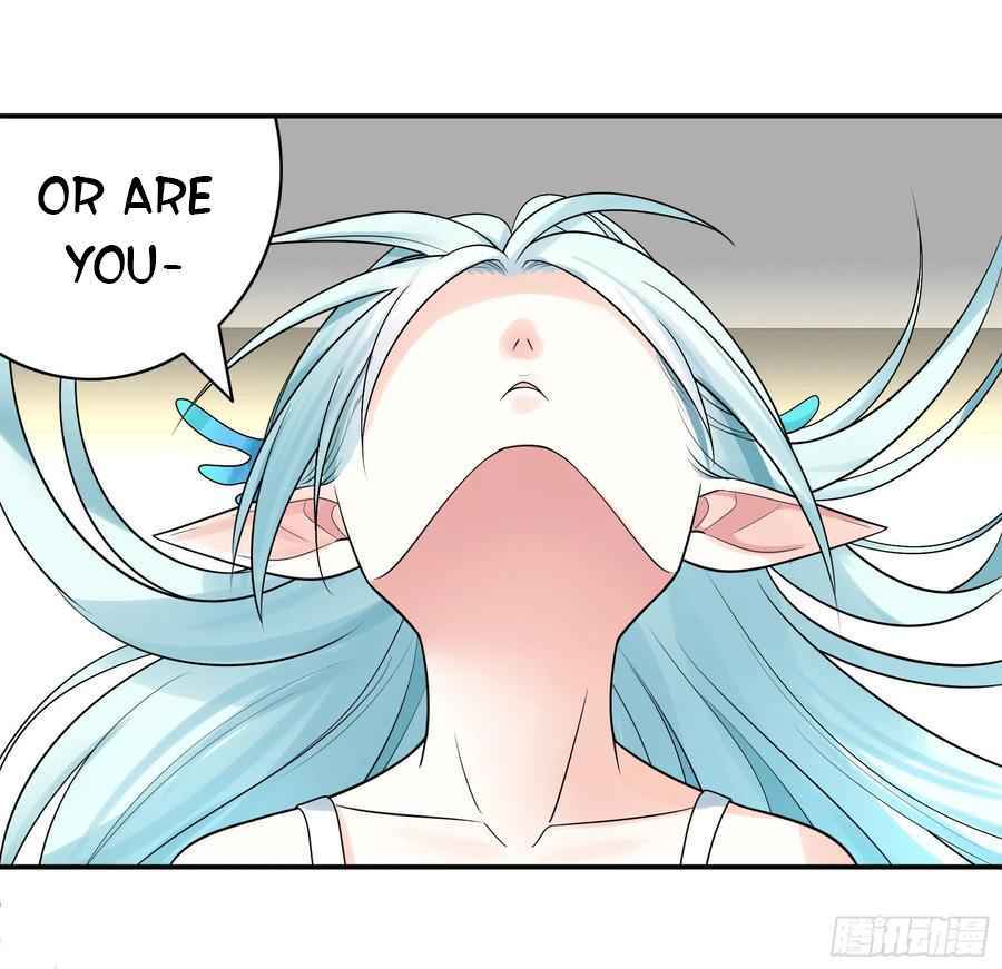 Page 54 of Chapter 36