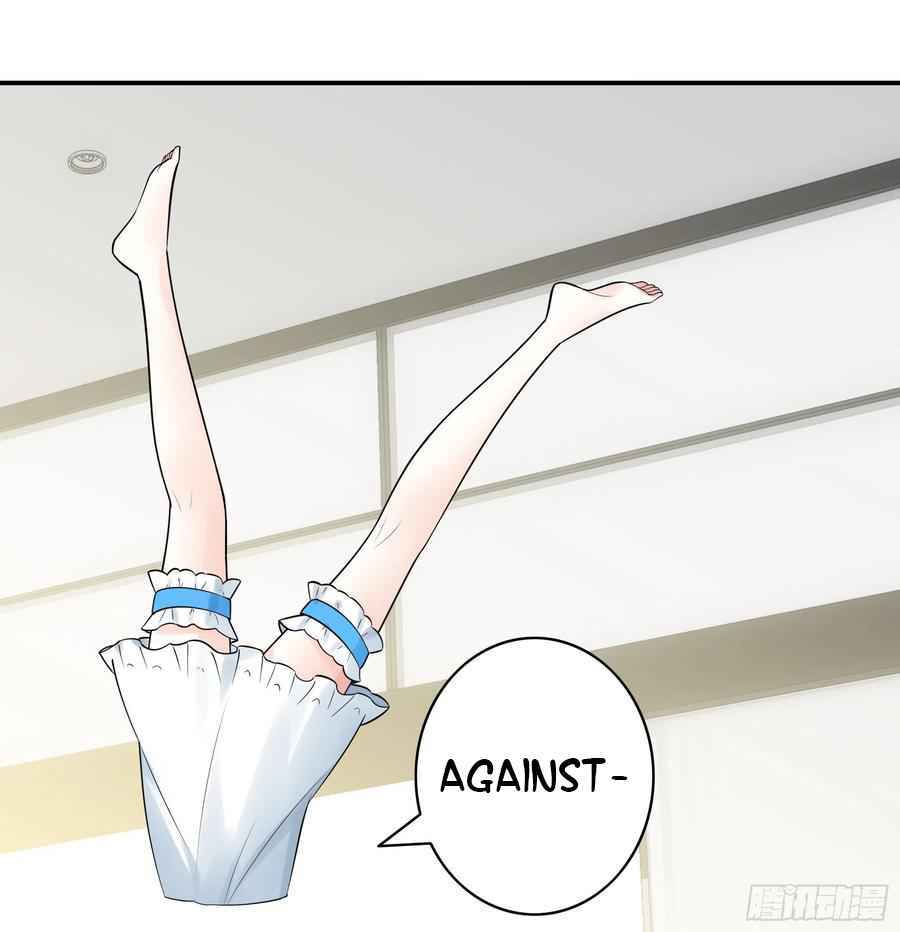 Page 55 of Chapter 36