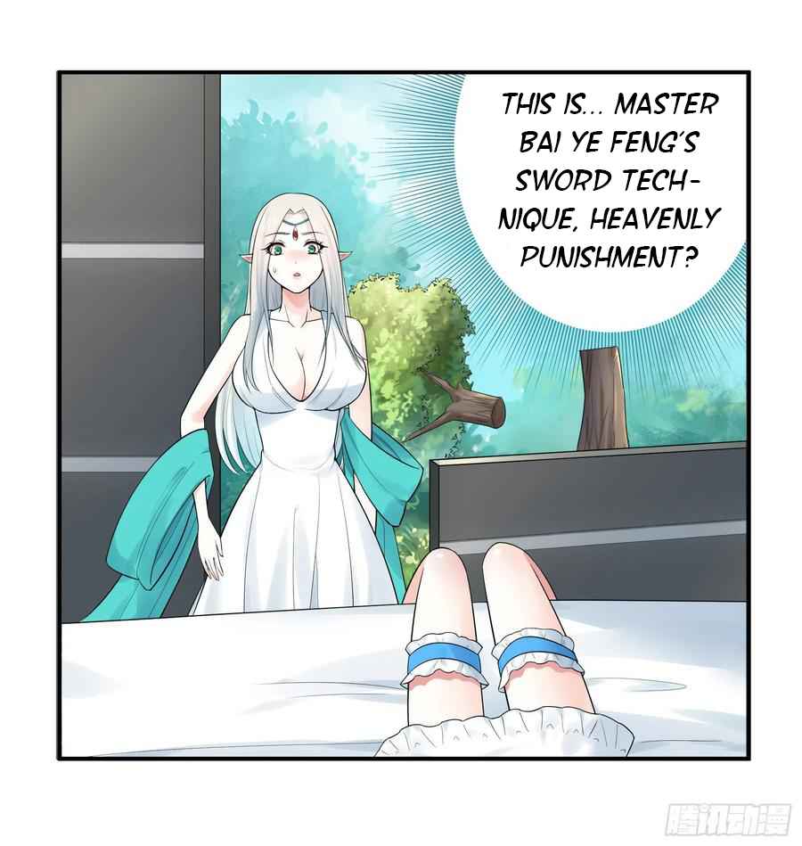Page 1 of Chapter 37