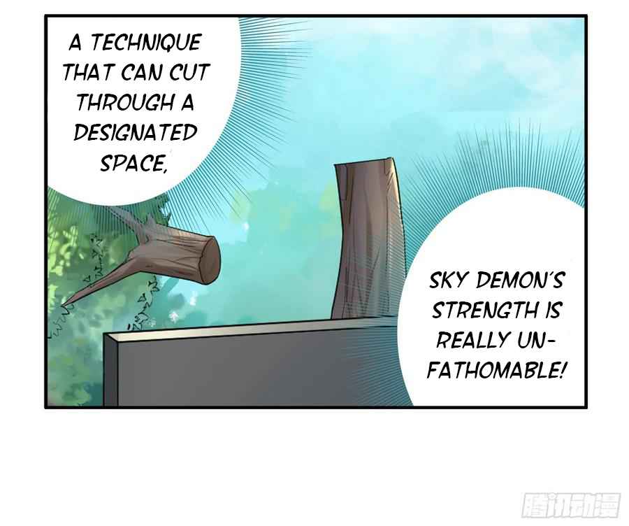 Page 2 of Chapter 37