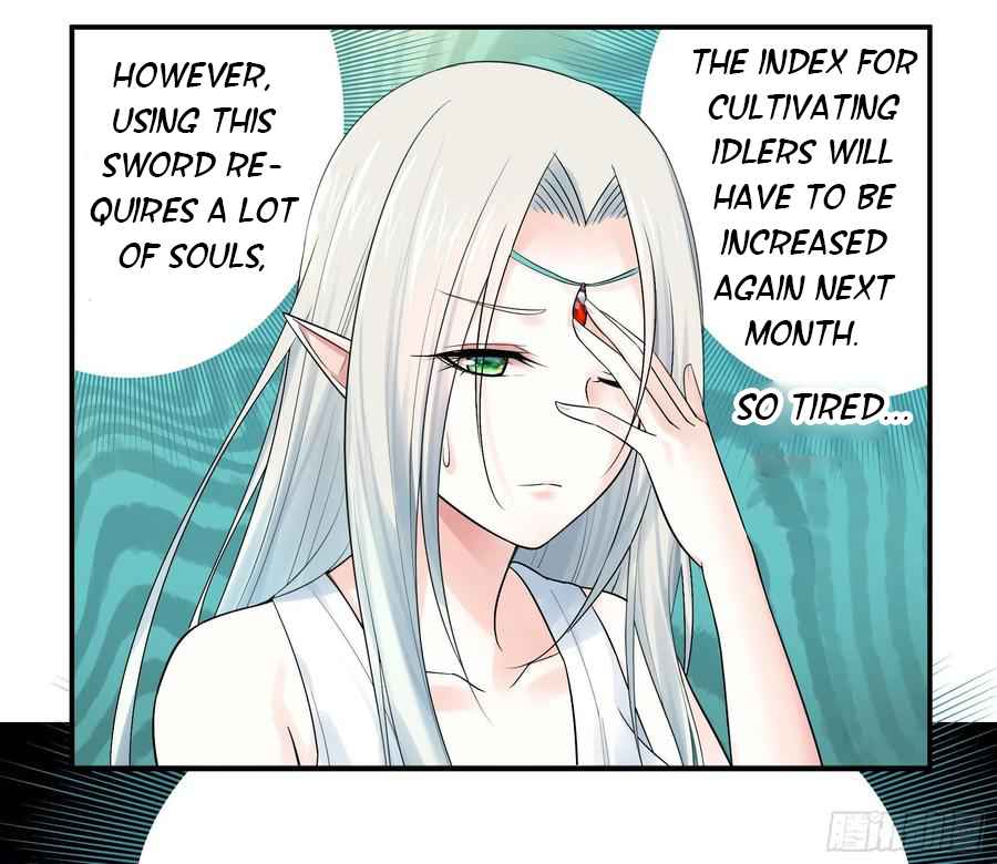 Page 3 of Chapter 37
