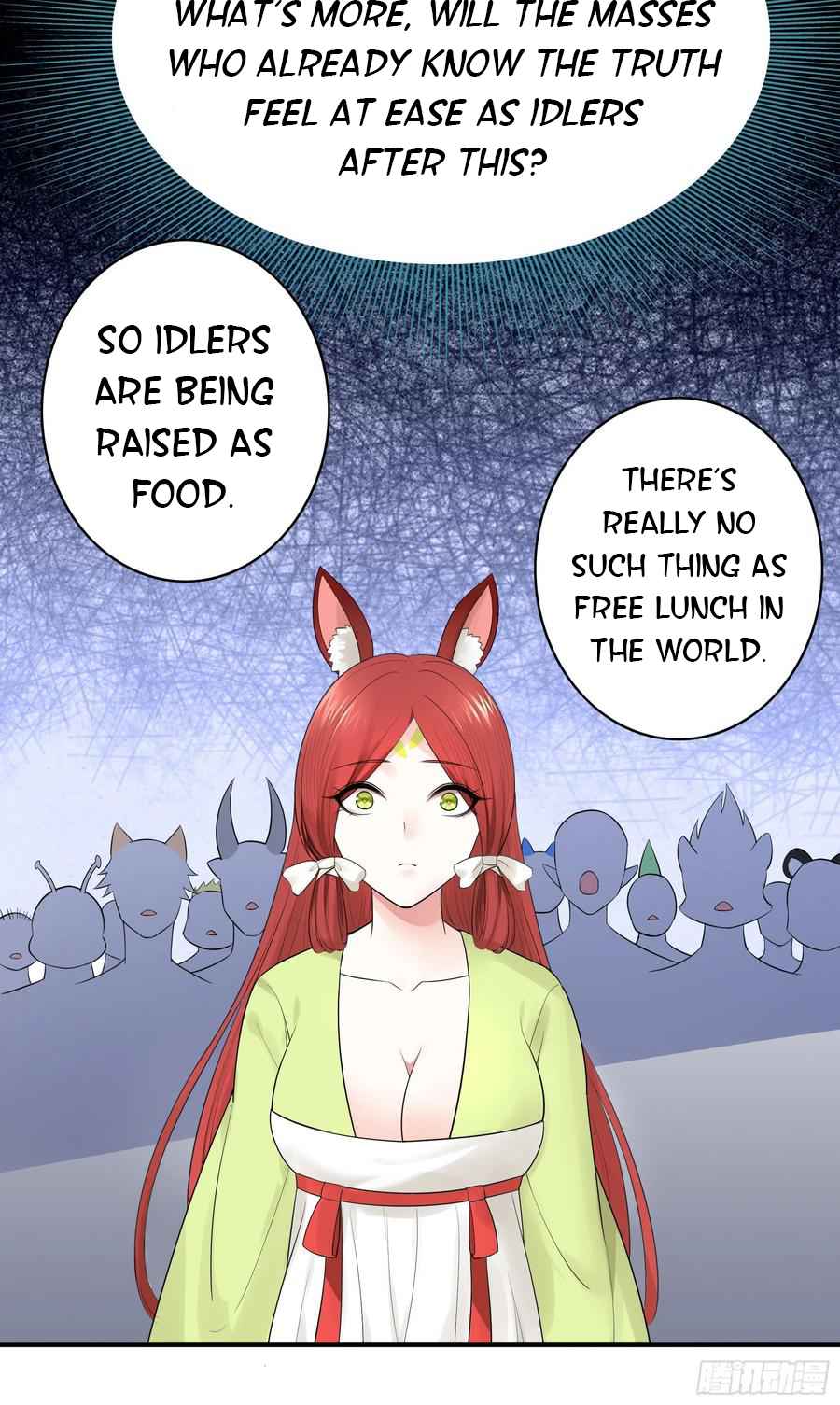 Page 4 of Chapter 37