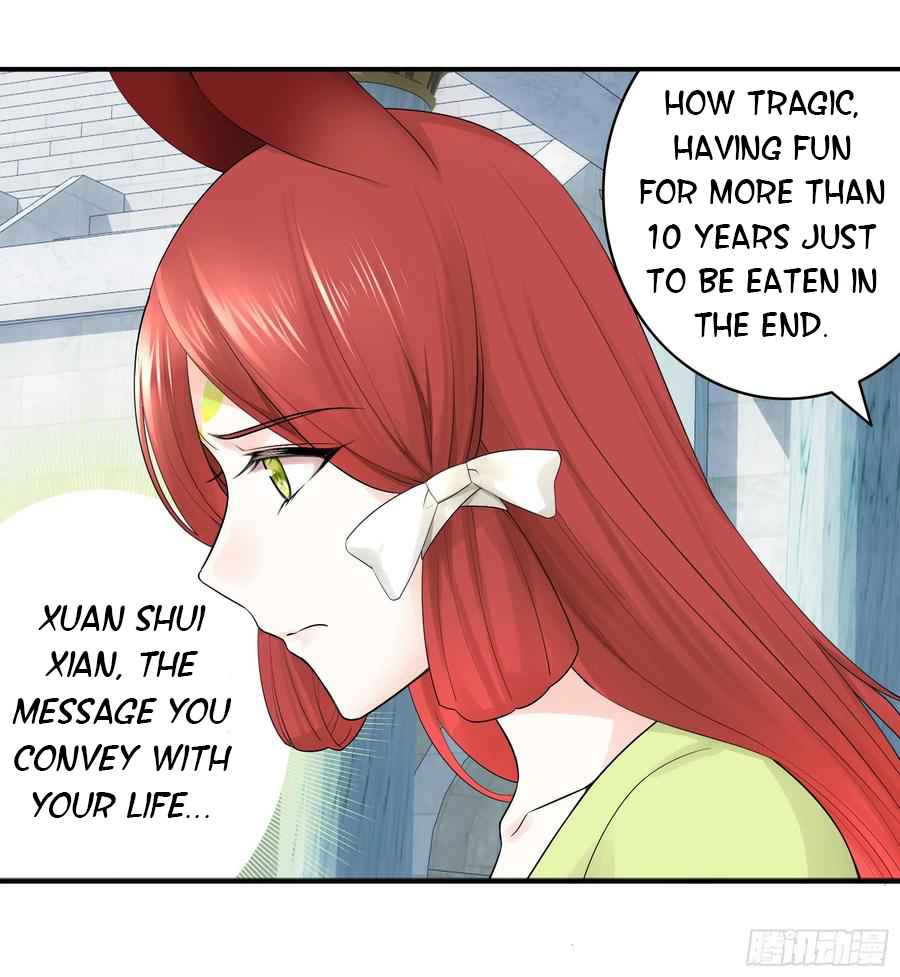 Page 5 of Chapter 37