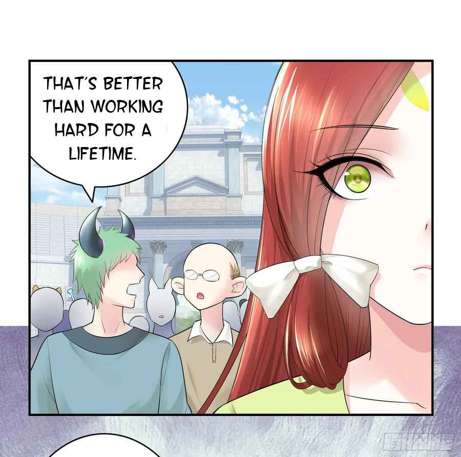 Page 6 of Chapter 37