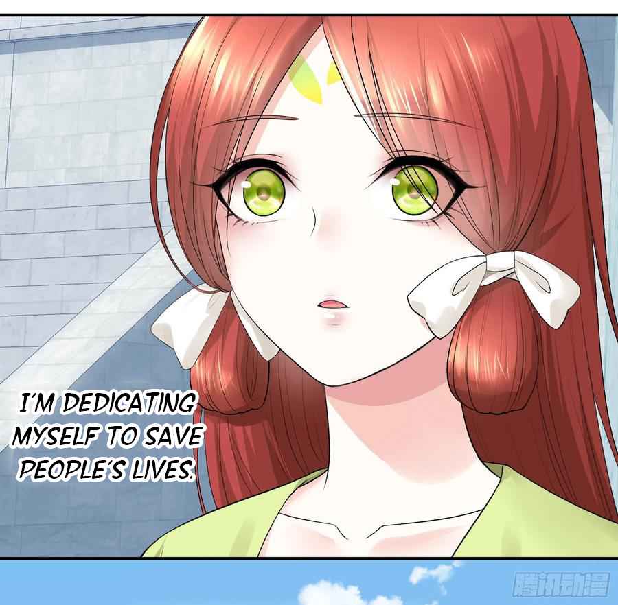 Page 9 of Chapter 37