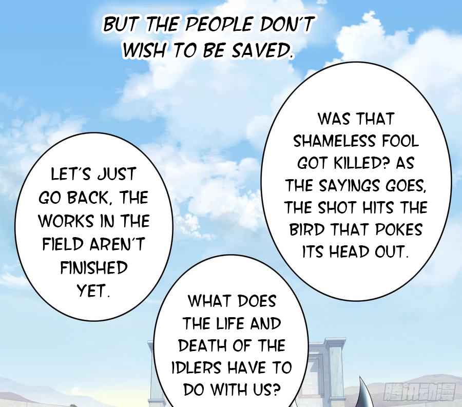 Page 10 of Chapter 37