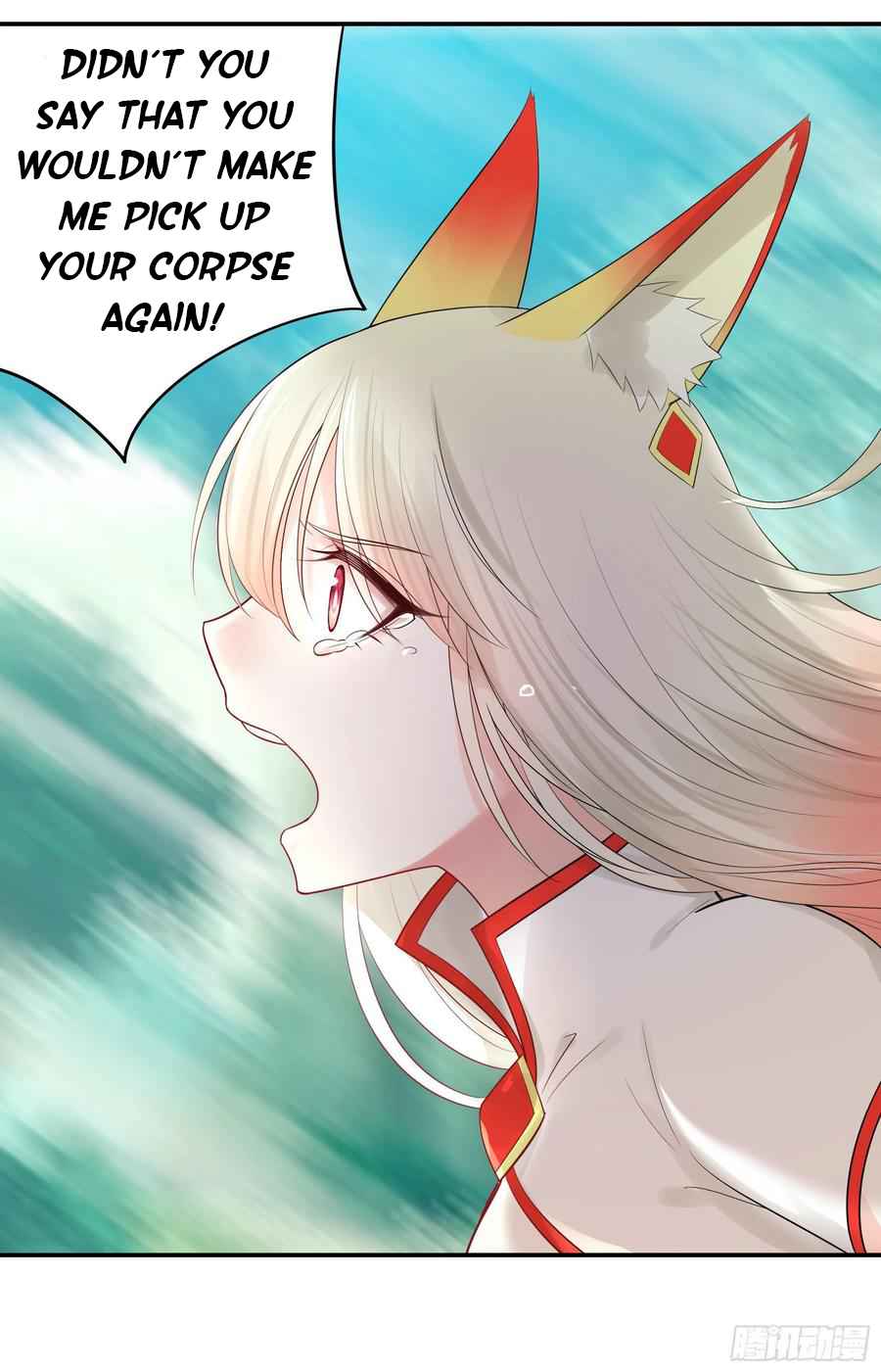 Page 16 of Chapter 37