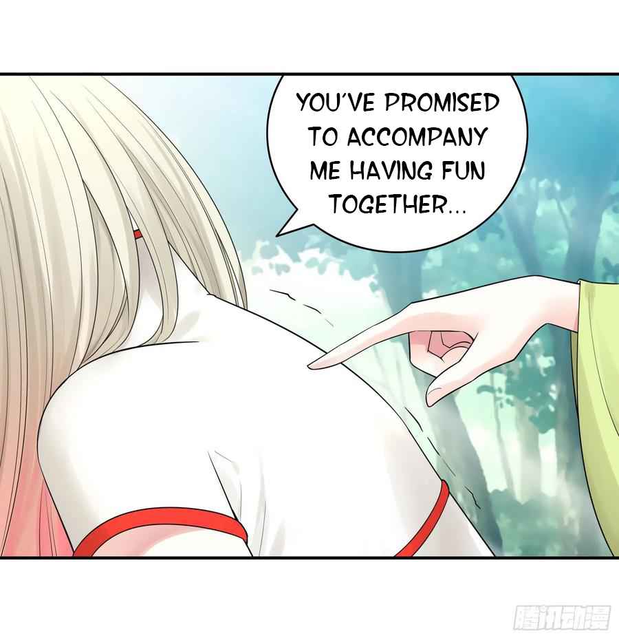 Page 17 of Chapter 37