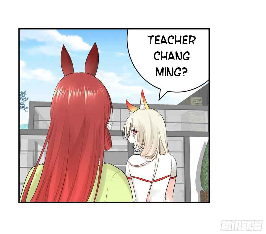 Page 18 of Chapter 37