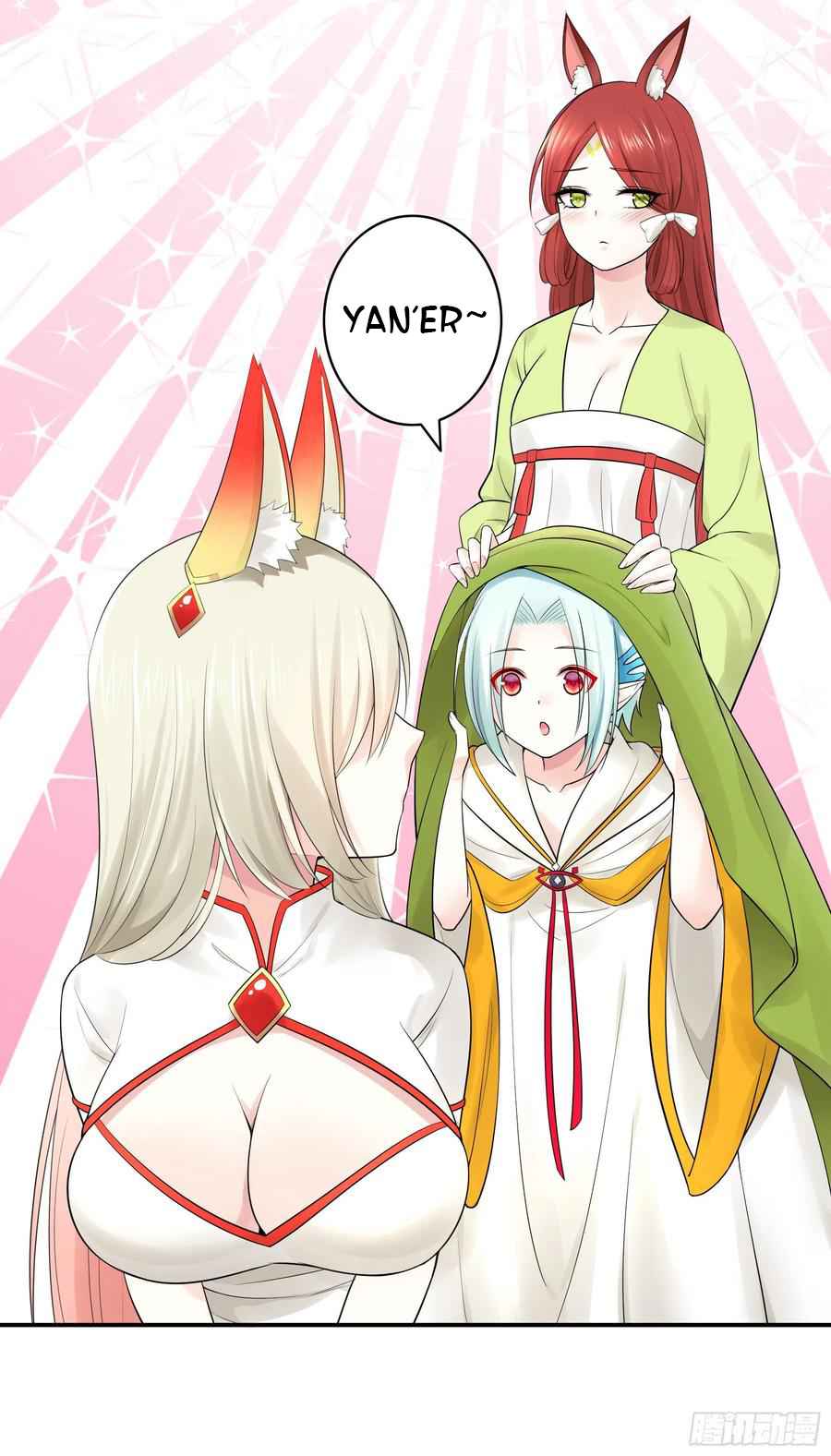 Page 20 of Chapter 37
