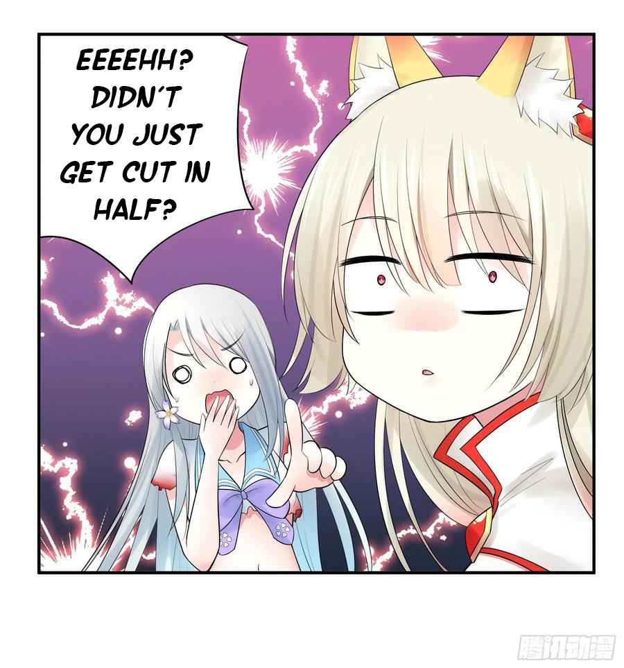 Page 21 of Chapter 37