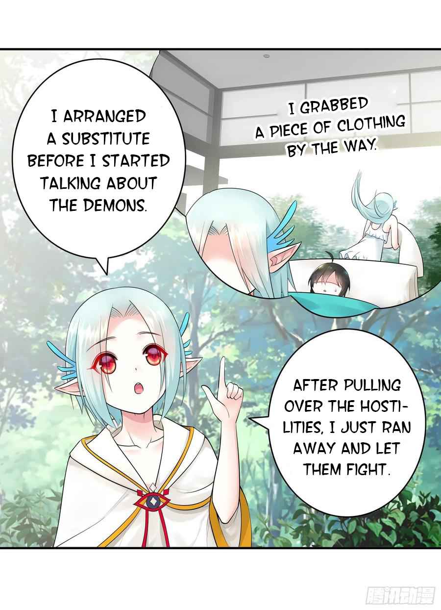 Page 23 of Chapter 37