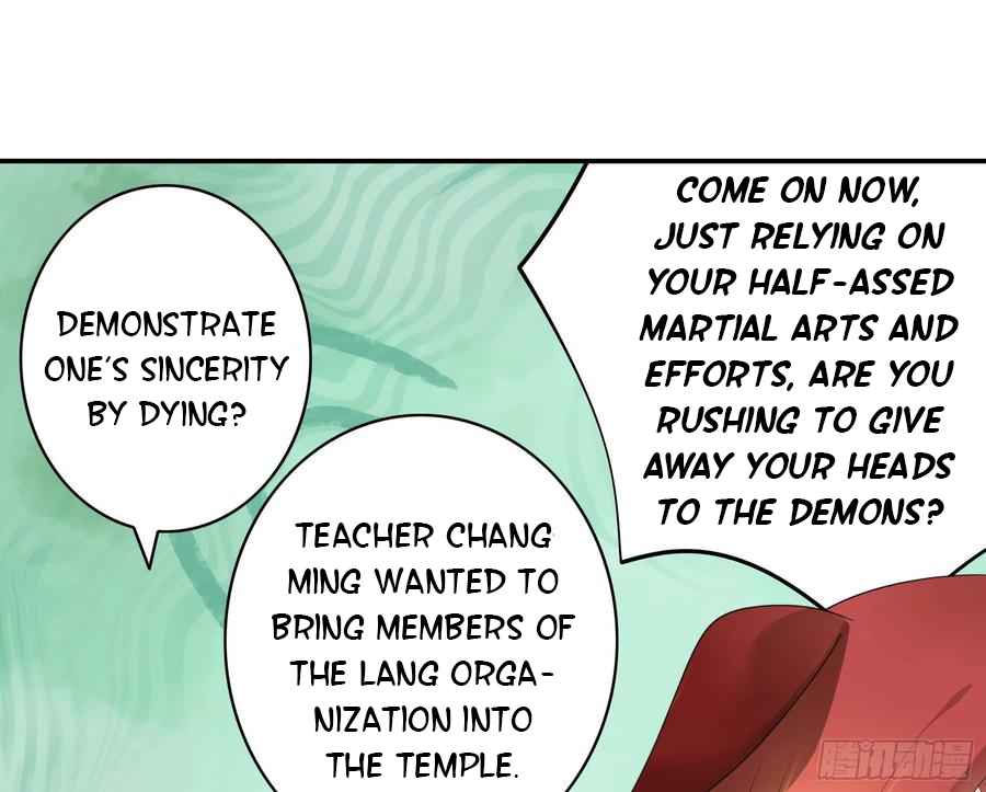 Page 25 of Chapter 37