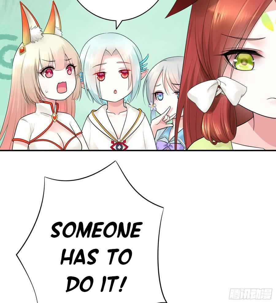 Page 26 of Chapter 37