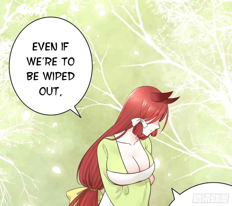 Page 28 of Chapter 37