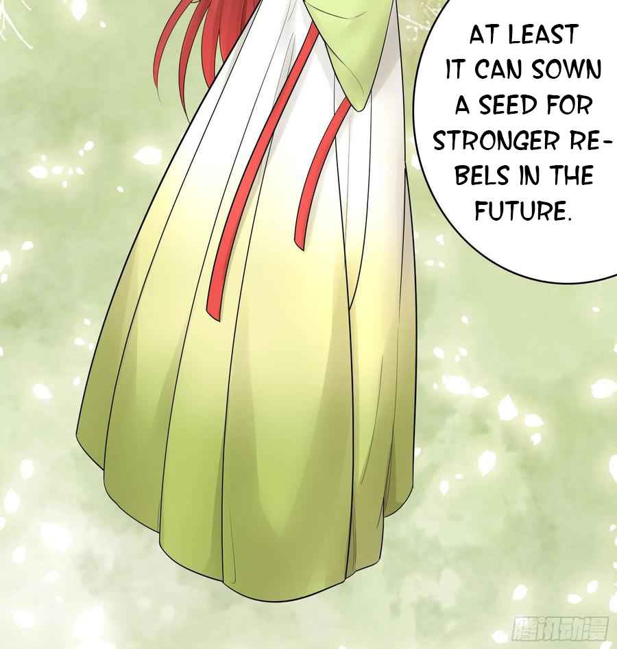 Page 29 of Chapter 37