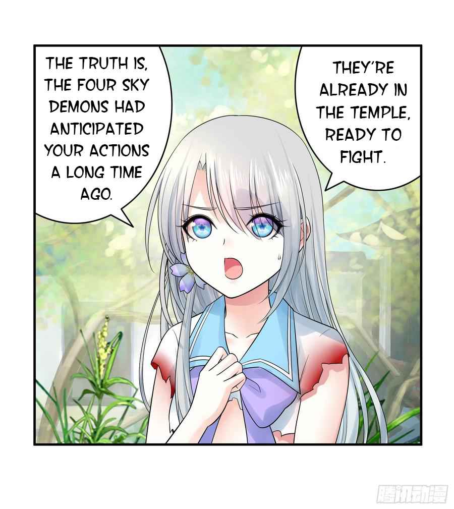 Page 32 of Chapter 37