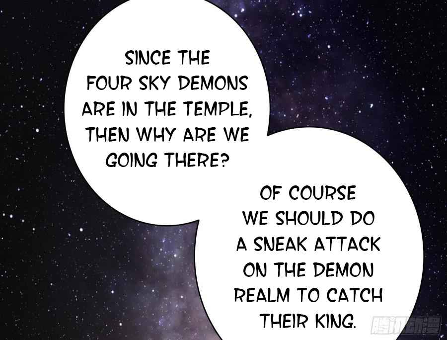 Page 34 of Chapter 37