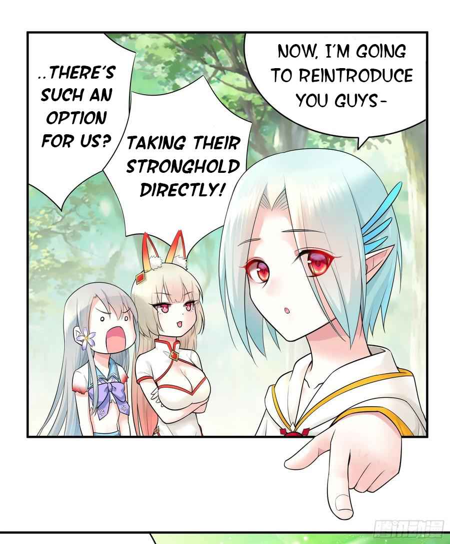 Page 36 of Chapter 37