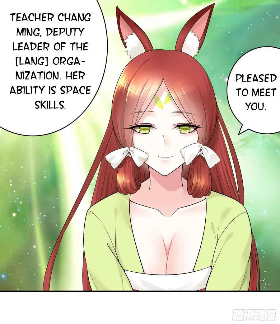 Page 37 of Chapter 37