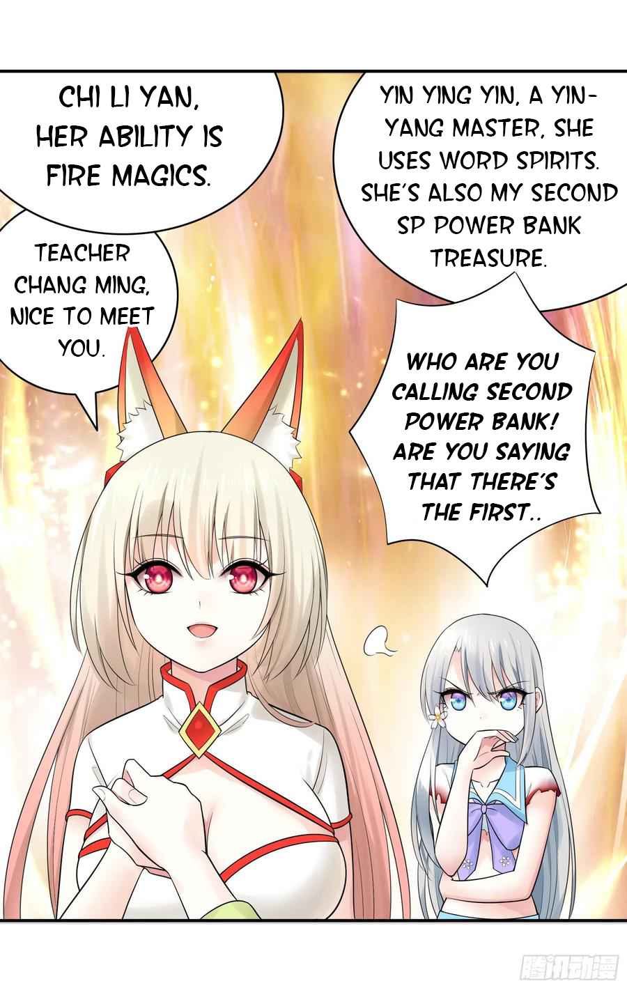 Page 38 of Chapter 37