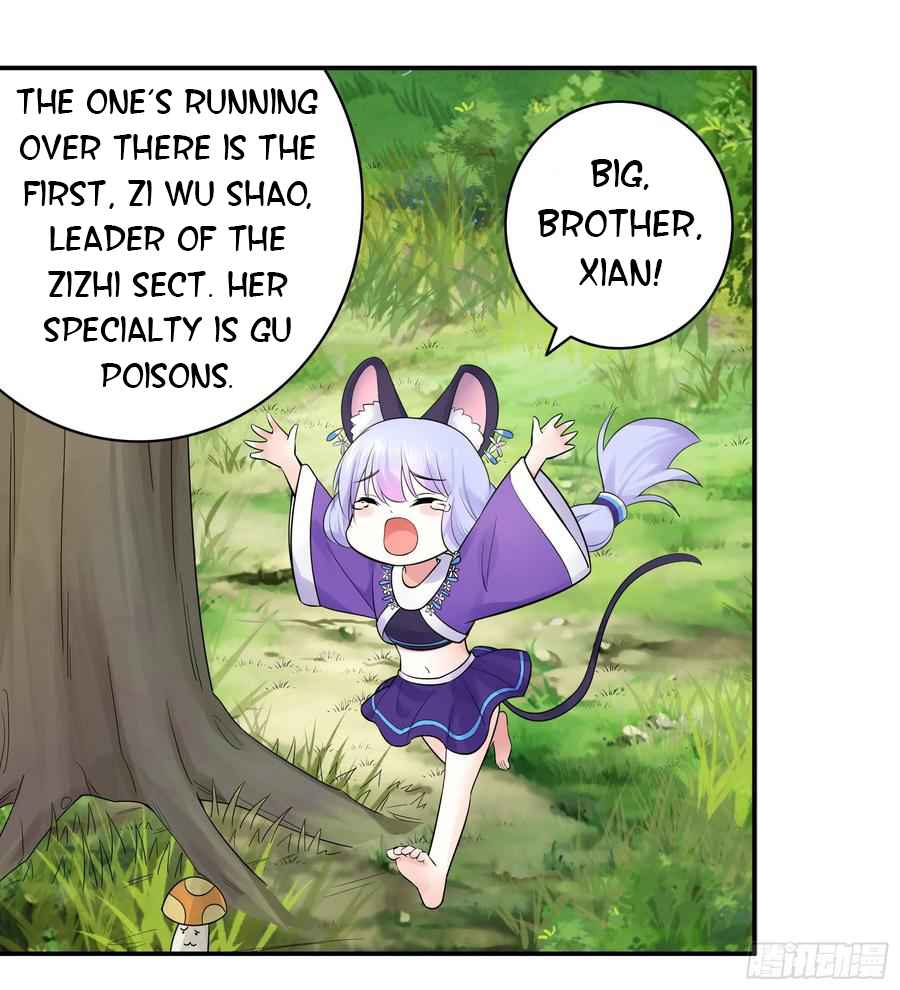 Page 39 of Chapter 37