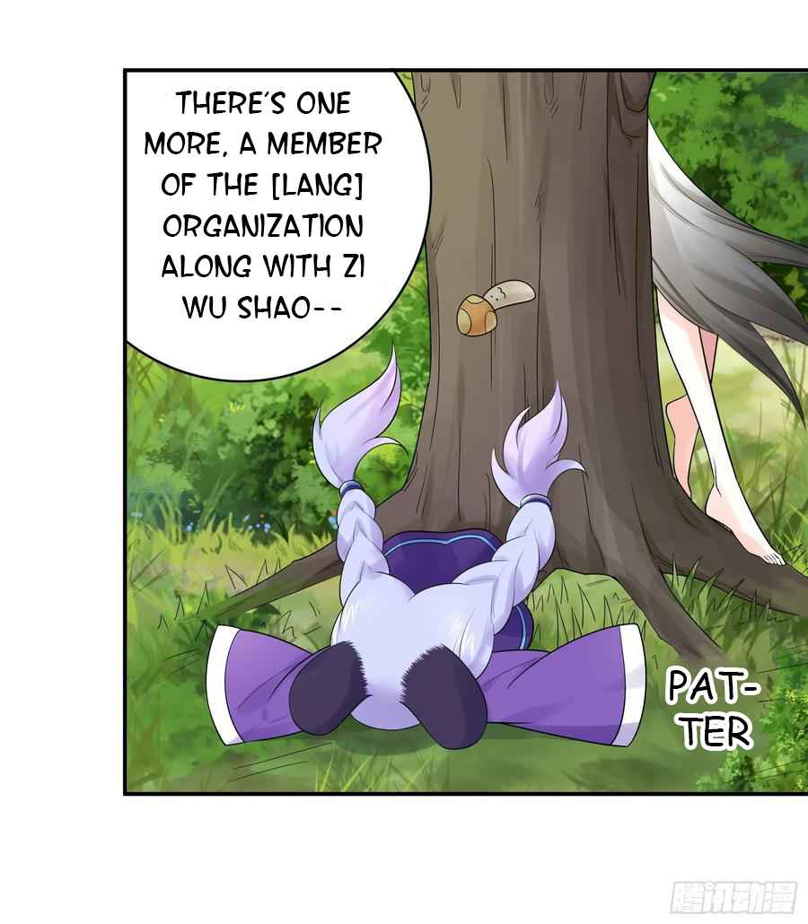 Page 40 of Chapter 37