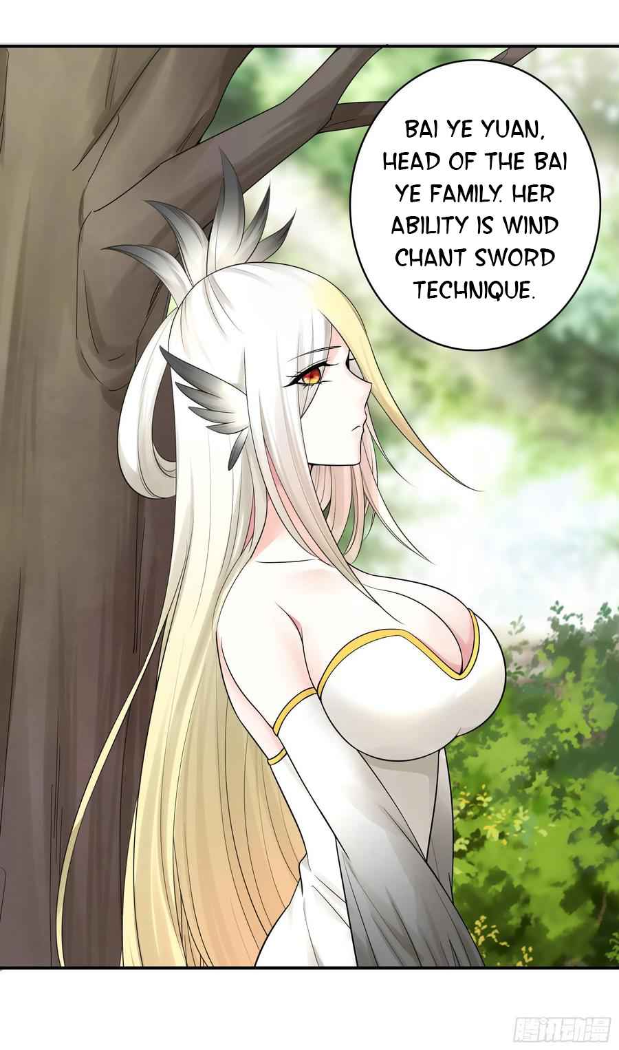 Page 41 of Chapter 37