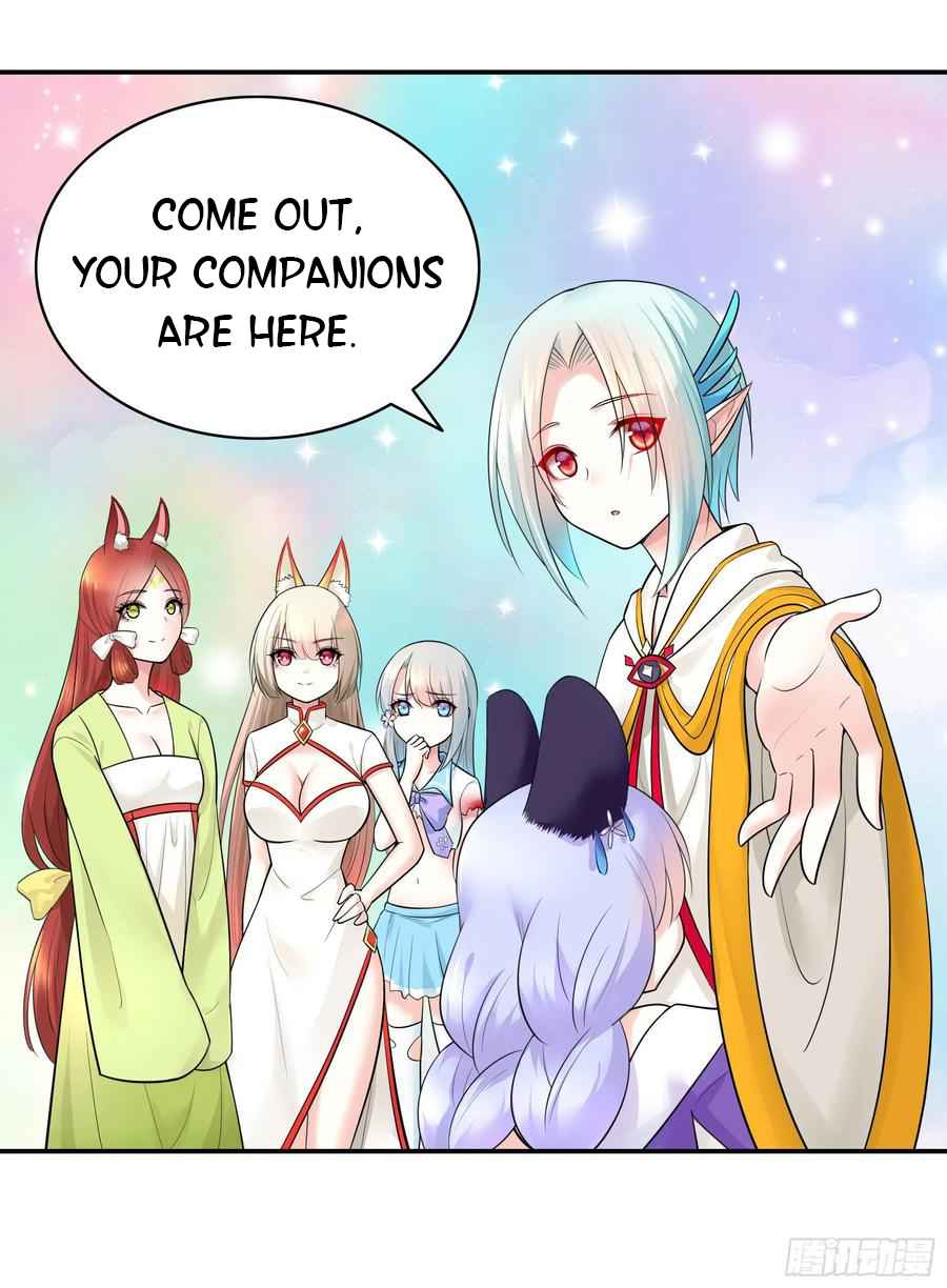 Page 42 of Chapter 37