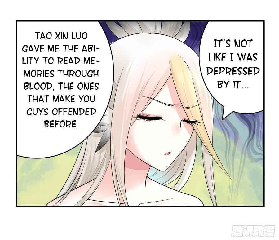 Page 43 of Chapter 37