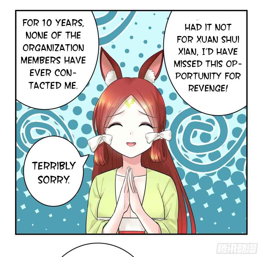 Page 44 of Chapter 37