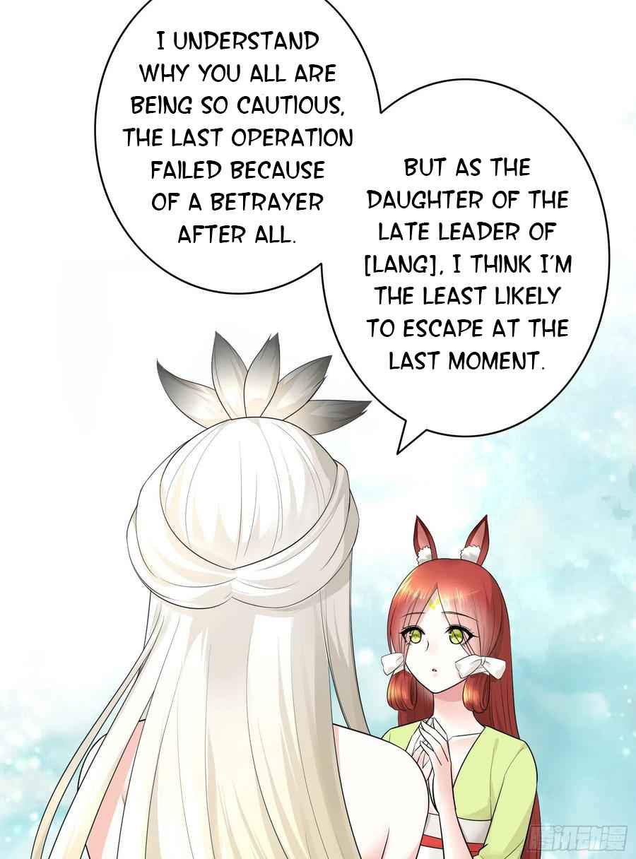 Page 45 of Chapter 37