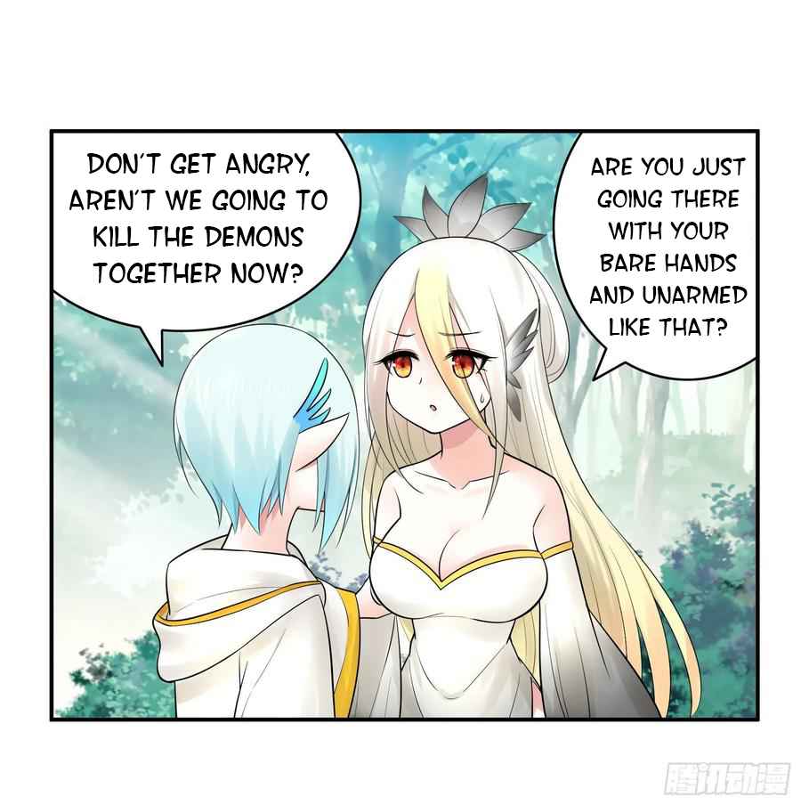 Page 47 of Chapter 37