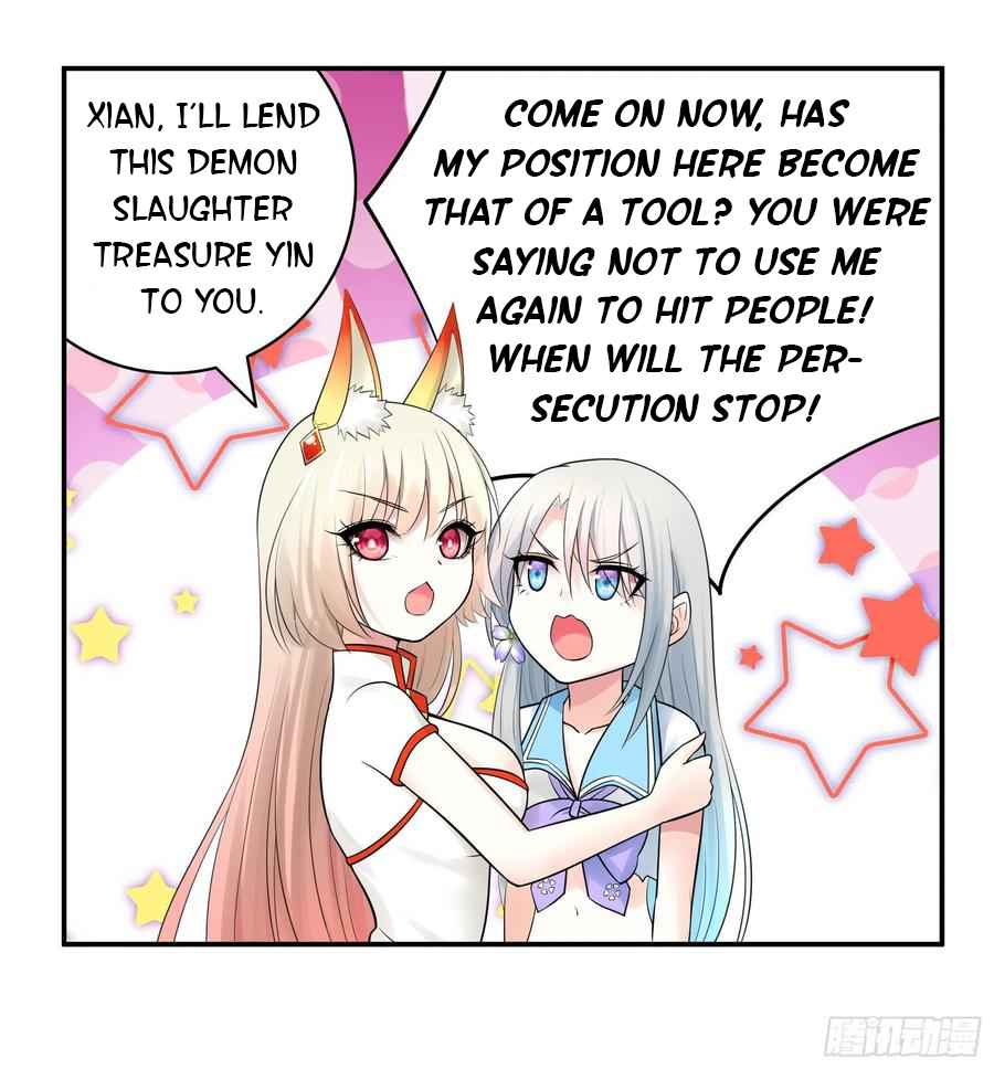 Page 48 of Chapter 37