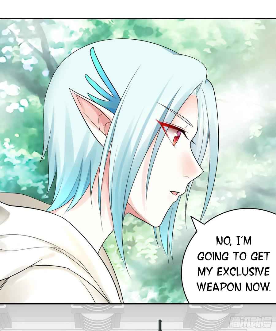 Page 49 of Chapter 37