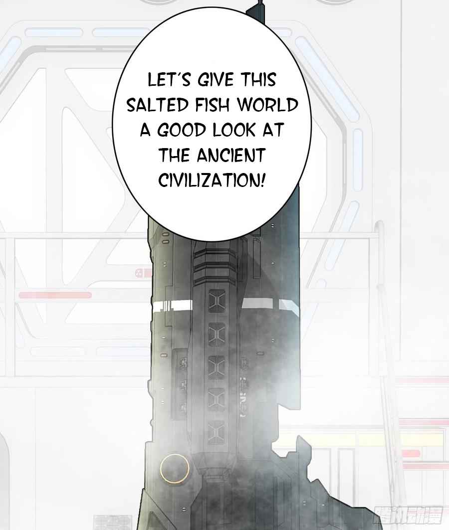 Page 50 of Chapter 37