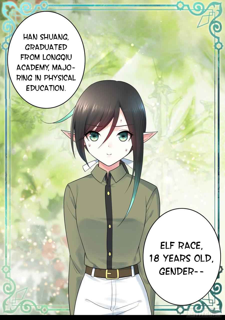 Page 1 of Chapter 38