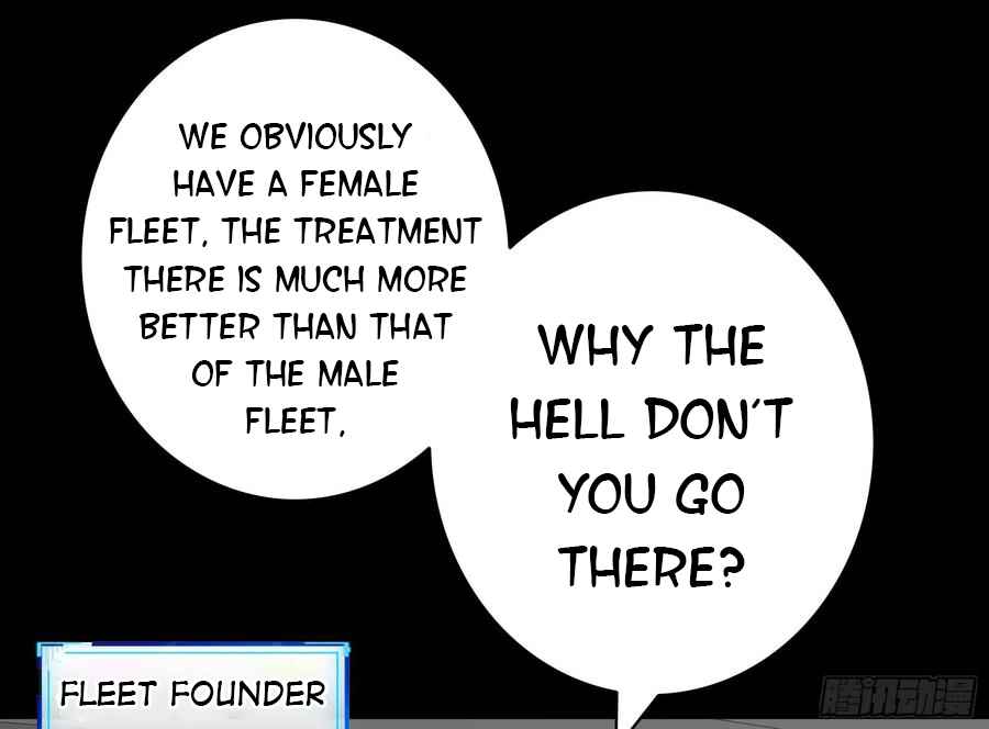 Page 4 of Chapter 38