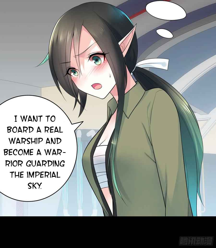 Page 7 of Chapter 38