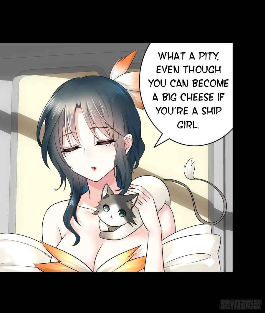 Page 8 of Chapter 38