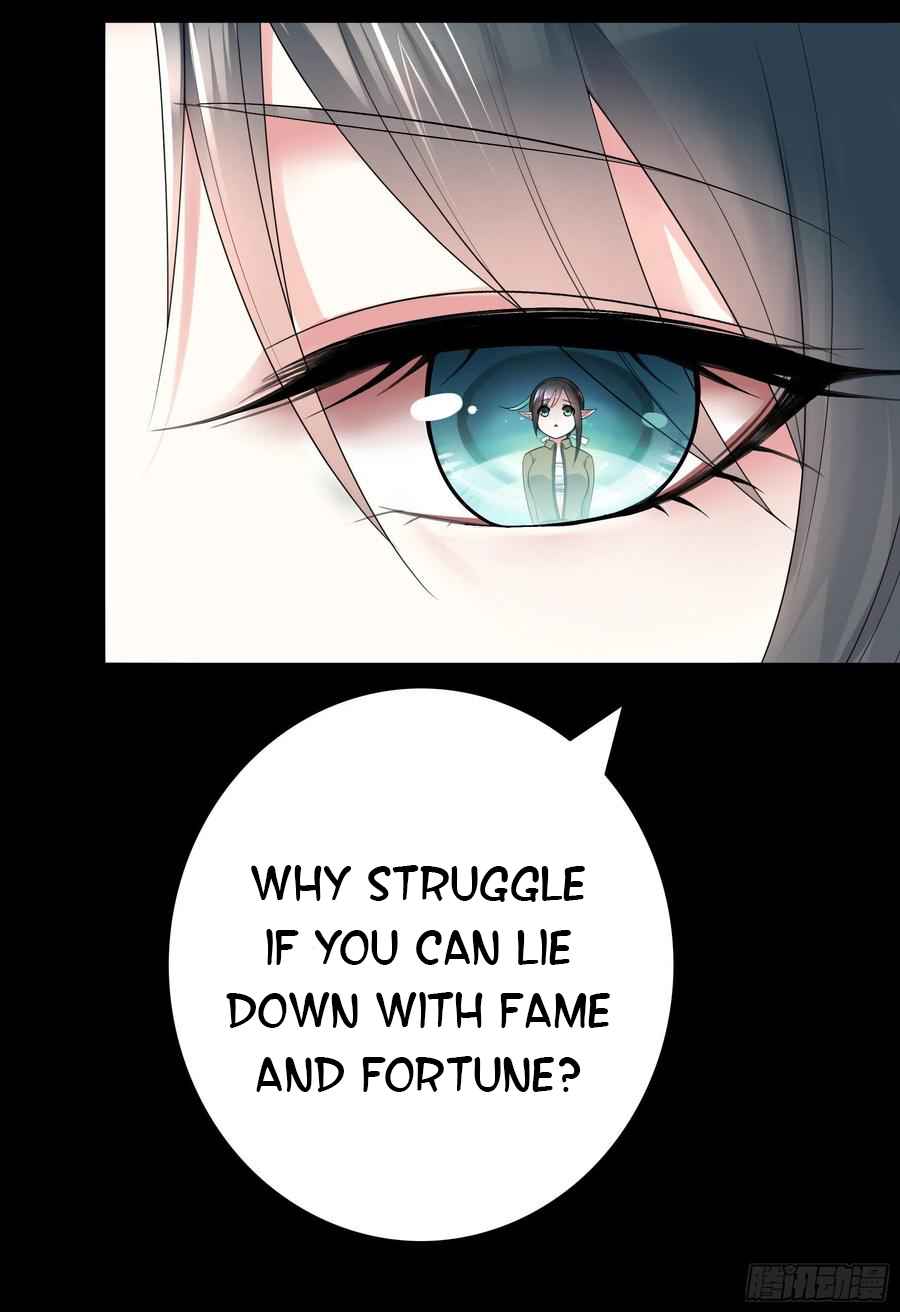 Page 9 of Chapter 38