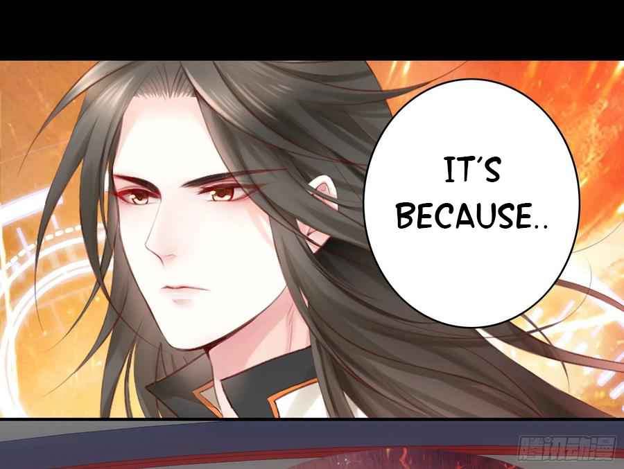 Page 10 of Chapter 38