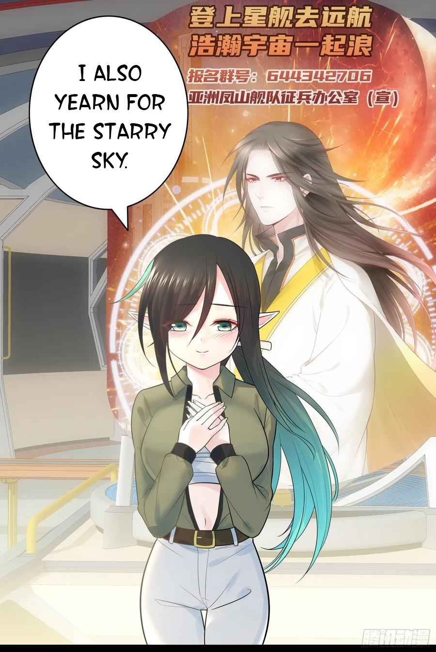 Page 11 of Chapter 38