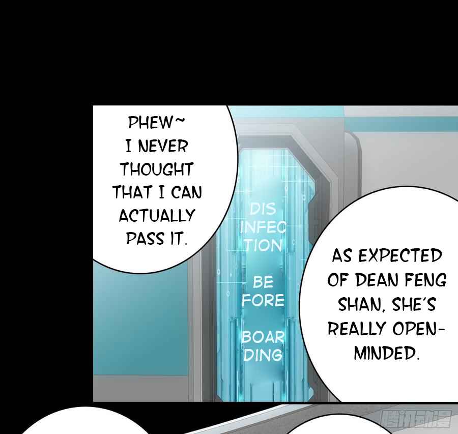 Page 12 of Chapter 38