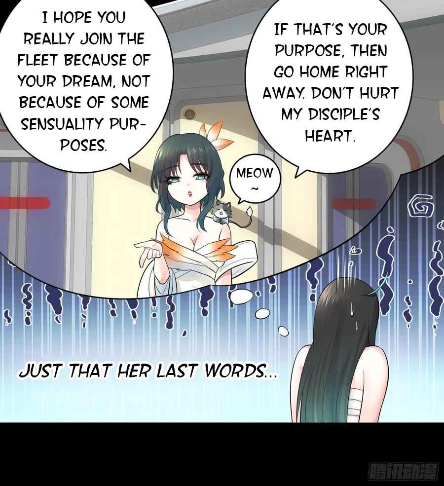 Page 13 of Chapter 38