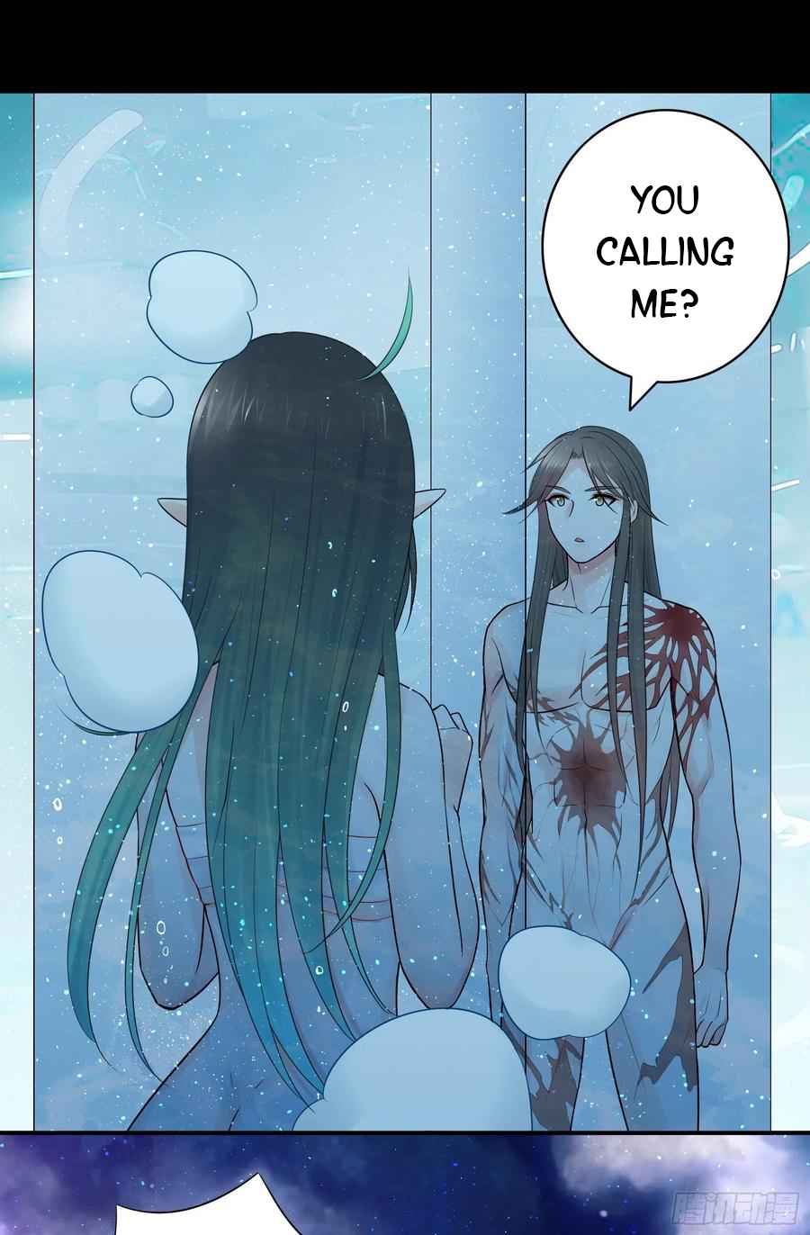 Page 15 of Chapter 38