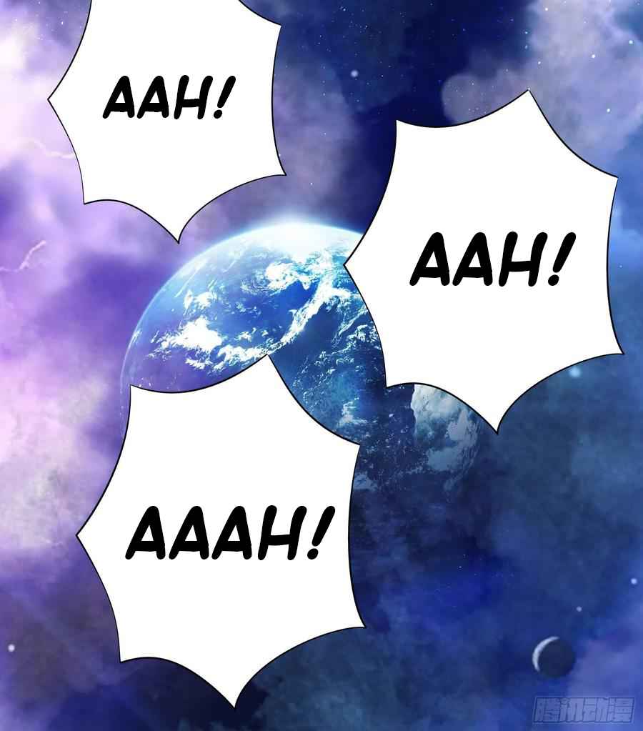 Page 16 of Chapter 38