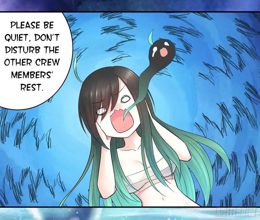 Page 17 of Chapter 38